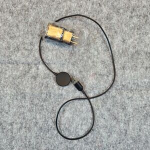 Samsung Original Galaxy Watch Active 4 Active2 Wireless Charging Dock EP-OR825